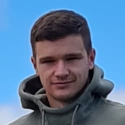 kyledigiart
