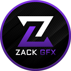 zack__gfx