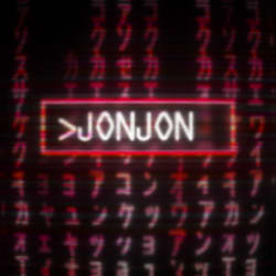 jonjon18
