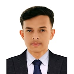 ashipur_rahman
