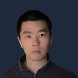 wei553