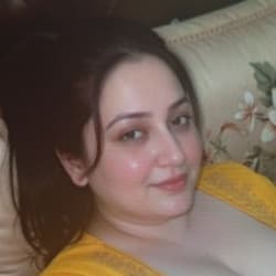 mable_khalil
