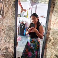 teresadejesuspe