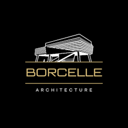 borcel_archit