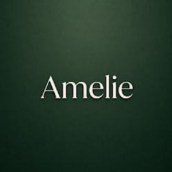 amelie_p21
