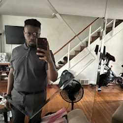 chris__j0nes