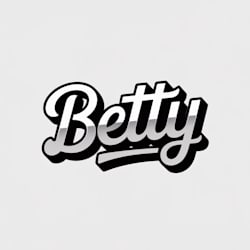 betty_stanley01