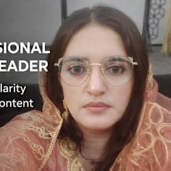 fazeelat_dil