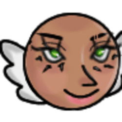 rozeani