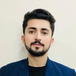 abdulhameed299
