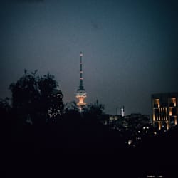 zainabb_21