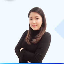 heecyraa