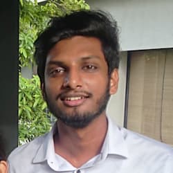 dojithasenathle