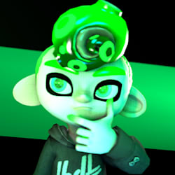 squidge2418