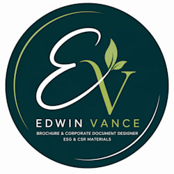 edwin_vance