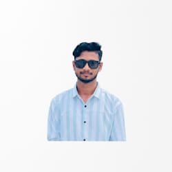 rankerg