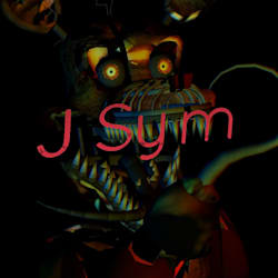 jsymyt