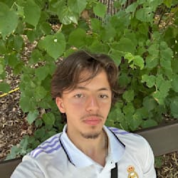 akmoune_dev