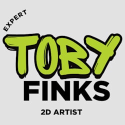 toby_finks2d