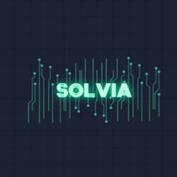 solvia0