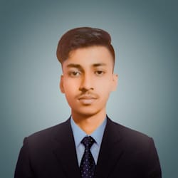 ariful_tahima