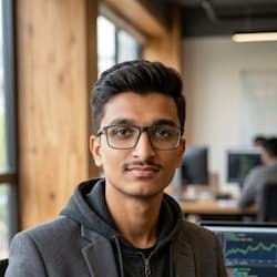 meet_sagar24