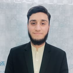 hamzajawad_123