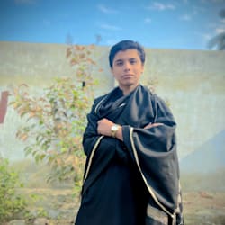faizan__markter
