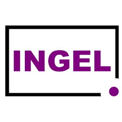 ingel_deck
