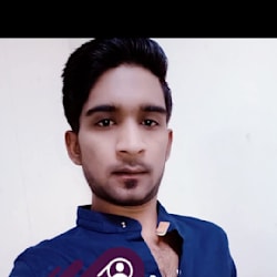 sultanshah706
