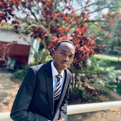 shyaka_divin