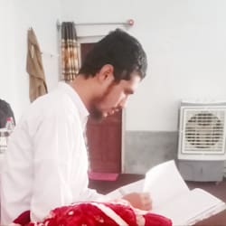 abdulmateen2627