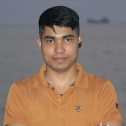 kazirashed1078