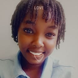 mjmutai