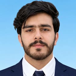 talha_promotion