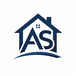 asdesign_01