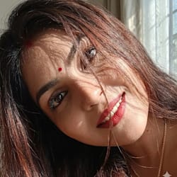 anjalinair1611