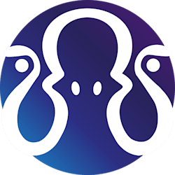 krakulu