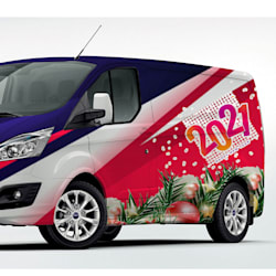 wrap_design