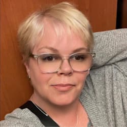 teresa_ghtwrite