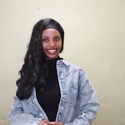 bykethabile