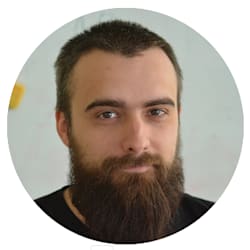 eugene_zolotkov