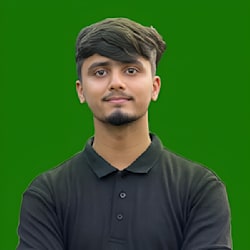 ubaidkhan852