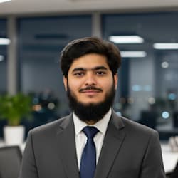 talha_asghar_