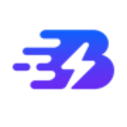 buildmyappfast
