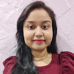 sonalimehta1