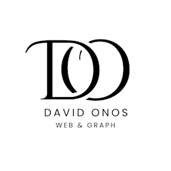david_onofuas