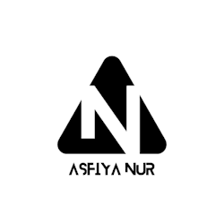 ayat_n