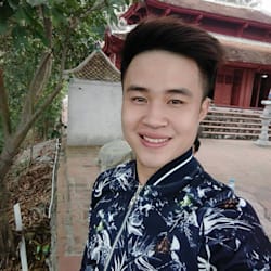 khanh__