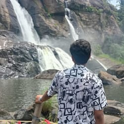 hrishikesh_n_24